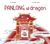 PANLONG, EL DRAGON