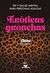 EROTICAS GRONCHAS