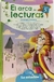 EL ARCO DE LECTURAS 5
