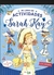 SARAH KAY ACTIVIDADES