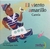 EL VIENTO AMARILLO - comprar online