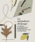 LA NATURALEZA DEL JUEGO