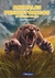 ANIMALES PREHISTORICOS DE AMERICA DEL SUR