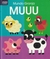 MINI MUNDOS- MUNDO GRANJA