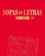 SOPA DE LETRAS DE ORO VOL. 1