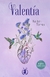 VALENTIA 1