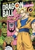 DRAGON BALL 02 SAGA MAJIN BOO
