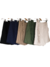 Short Linho Basic - comprar online