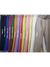 Calça Alfaiataria Tradicional - comprar online
