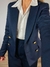 Blazer Balmain Mônaco