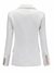 Imagem do Blazer Balmain