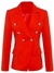 Blazer Balmain - BLAZER STORE