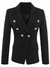 Blazer Balmain - comprar online