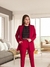 Blazer Alfaiataria Madrepérola - BLAZER STORE