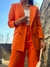 Imagem do Blazer Alfaiataria Oversized