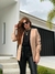 Blazer Alfaiataria Clássico / Sem Forro - loja online