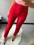 Calça Alfaiataria Skinny com Friso - BLAZER STORE
