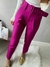 Calça Alfaiataria Tradicional - Últimas Peças - BLAZER STORE