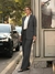 Blazer Alfaiataria Madrepérola - loja online