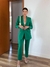 Blazer Alfaiataria Madrepérola - BLAZER STORE