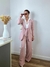 Blazer Alfaiataria Madrepérola - comprar online