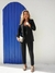 Blazer Alfaiataria Madre