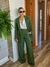 Blazer Alfaiataria Madrepérola - loja online