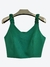 Cropped Alfaiataria Basic - loja online