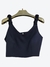 Cropped Alfaiataria Basic - BLAZER STORE