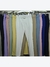 Calça Alfaiataria Skinny com Friso na internet