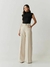 Calça Wide Leg Summer - comprar online
