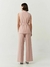 Colete Alfaiataria Classic - BLAZER STORE