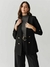Blazer Alfaiataria Clássico / Sem Forro - comprar online