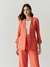 Blazer Alfaiataria Clássico / Sem Forro - BLAZER STORE