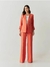 Blazer Alfaiataria Clássico / Sem Forro - loja online