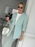 Blazer Alfaiataria Clássico / Sem Forro - comprar online