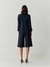 Blazer Alfaiataria Clássico / Sem Forro - comprar online