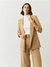 Blazer Basic Manga 3/8