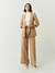 Blazer Basic Manga 3/8 - BLAZER STORE