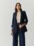 Blazer Basic Manga 3/8 - BLAZER STORE
