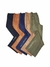 Calça Wide Leg Summer - comprar online