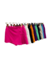 Short Saia Alfaiataria - comprar online