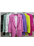 Blazer Alfaiataria Madre - comprar online