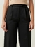 Calça Alfaiataria Wide Leg Forrada - loja online