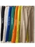 Calça Alfaiataria Flare - comprar online