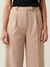 Calça Alfaiataria Wide Leg Forrada - loja online