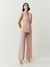 Calça Wide Leg Summer - loja online
