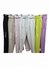 Calça Linho Belga - comprar online