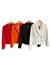 Blazer Balmain Mônaco - comprar online