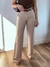 Calça Alfaiataria Flare - comprar online